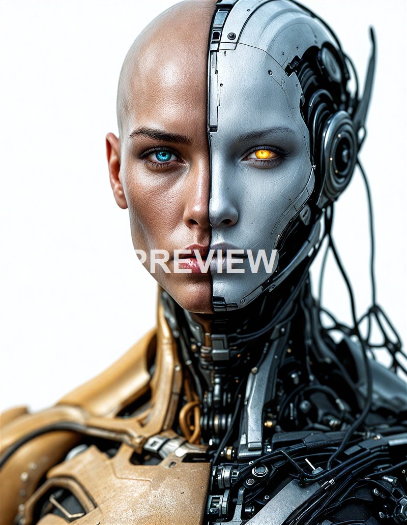 freepik__a-person-stands-at-the-crossroads-of-humanity-and-__27896_250328215913_Filename Text 2_00001_Filename Text 3_result